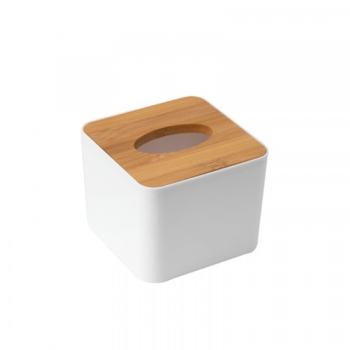 Gallery item 1