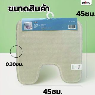 Gallery item 4