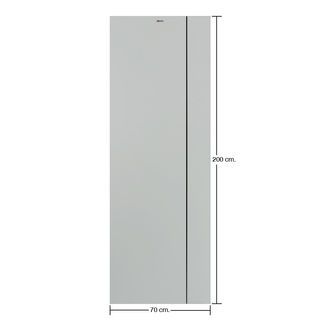 Gallery item 6