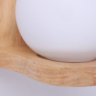 Gallery item 9