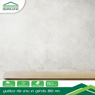 Gallery item 4