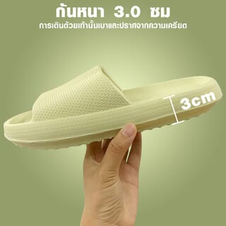 Gallery item 6