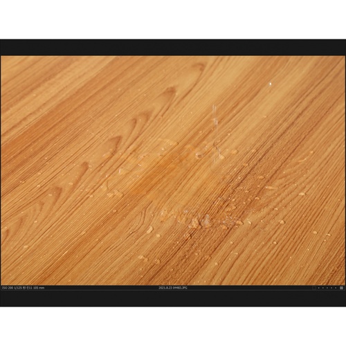 Gallery item 3