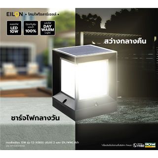 Gallery item 1