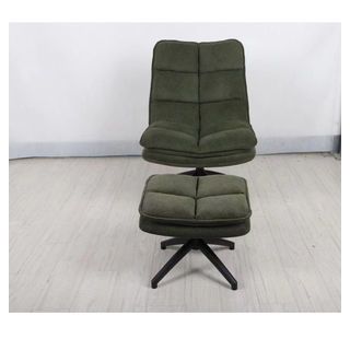 Gallery item 7