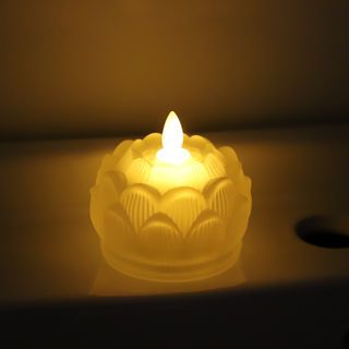 Gallery item 2