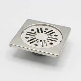 Gallery item 6