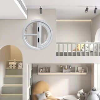 Gallery item 3