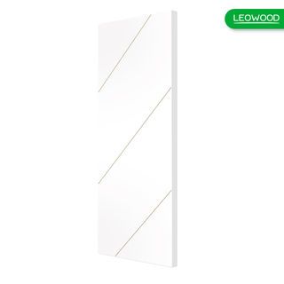 Gallery item 3