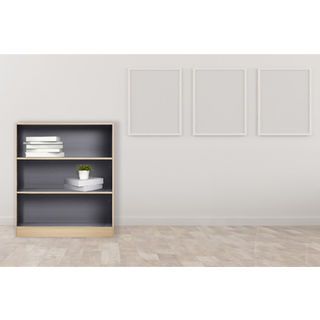 Gallery item 6