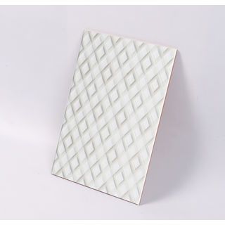 Gallery item 2