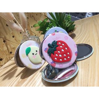 Gallery item 4