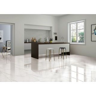 Gallery item 3