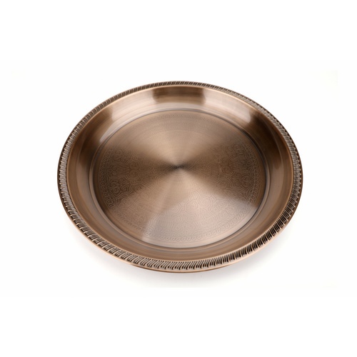 Gallery item 5