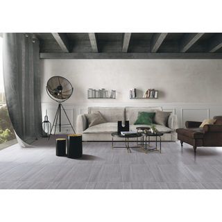 Gallery item 8