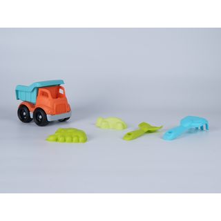 Gallery item 4