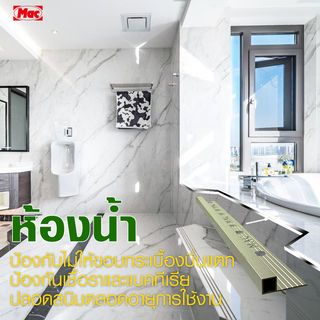 Gallery item 6