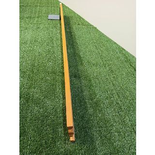 Gallery item 6