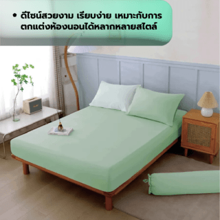 Gallery item 2