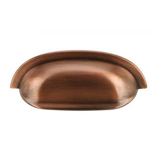 Gallery item 2
