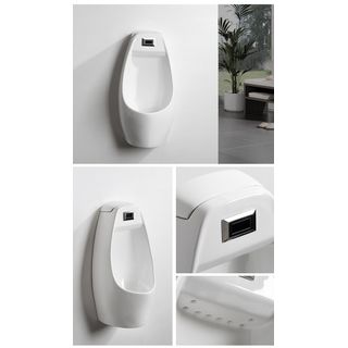 Gallery item 4