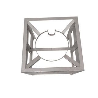 Gallery item 8