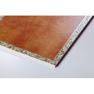 Gallery item 5