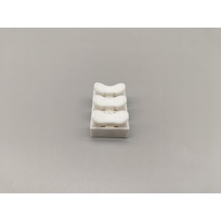 Gallery item 2