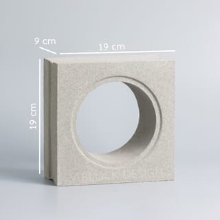 Gallery item 2