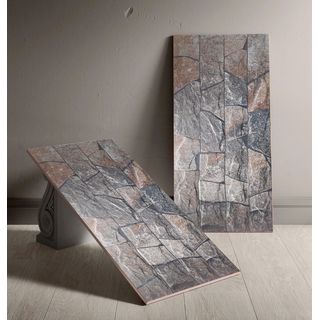 Gallery item 6