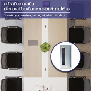 Gallery item 6
