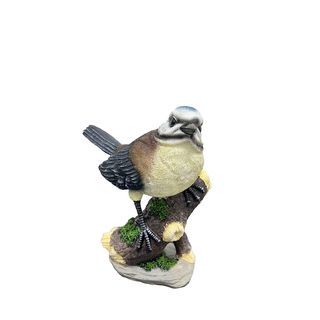 Gallery item 7