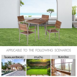 Gallery item 7