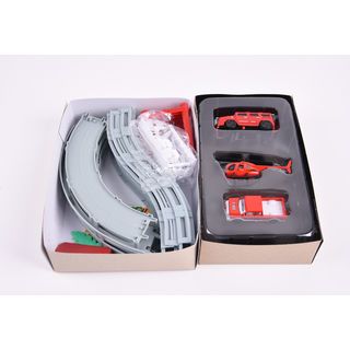 Gallery item 3