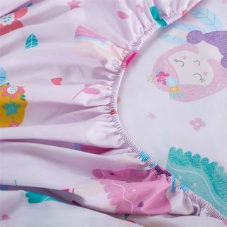 Gallery item 8