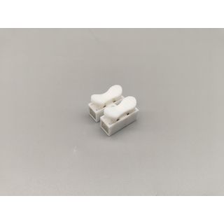 Gallery item 2