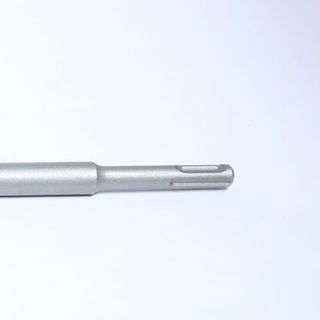 Gallery item 8