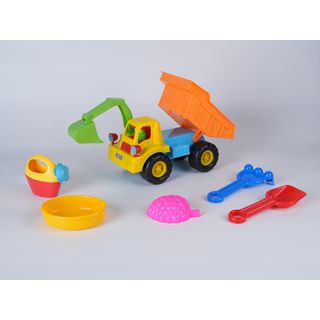 Gallery item 5