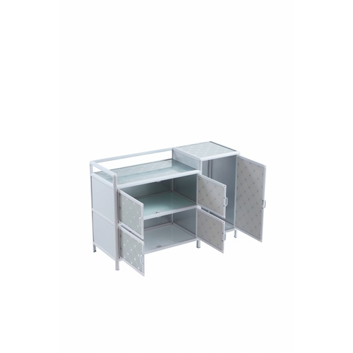 Gallery item 8
