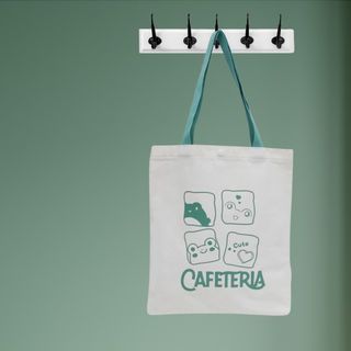 Gallery item 2