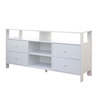 Gallery item 7