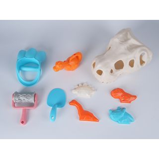 Gallery item 6