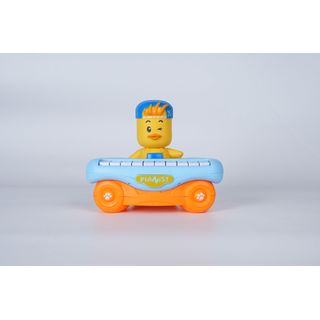 Gallery item 7