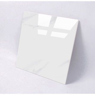 Gallery item 6