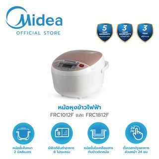 Gallery item 2