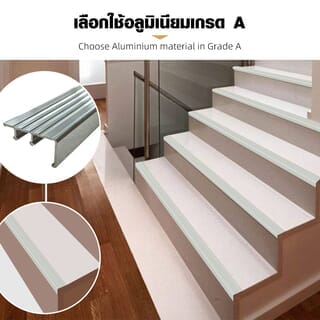 Gallery item 5