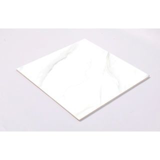 Gallery item 9