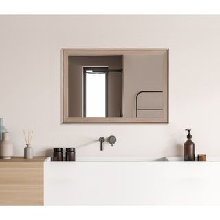 Gallery item 6
