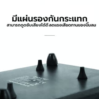 Gallery item 4