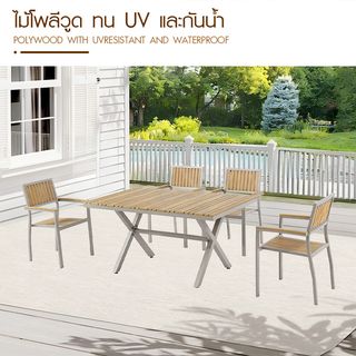 Gallery item 3